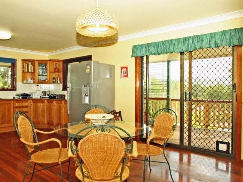 40 Glen-Osmond Drive, Yatala QLD 4207
