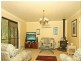 40 Glen-Osmond Drive, Yatala QLD 4207