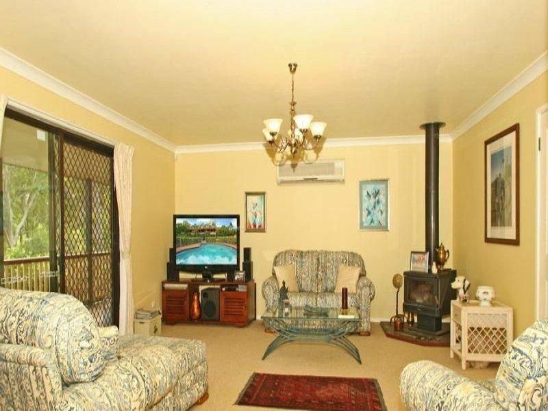 40 Glen-Osmond Drive, Yatala QLD 4207