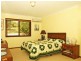 40 Glen-Osmond Drive, Yatala QLD 4207