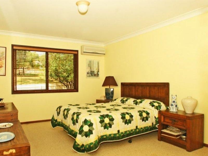 40 Glen-Osmond Drive, Yatala QLD 4207