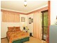 40 Glen-Osmond Drive, Yatala QLD 4207