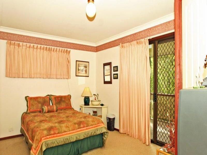 40 Glen-Osmond Drive, Yatala QLD 4207