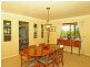 40 Glen-Osmond Drive, Yatala QLD 4207