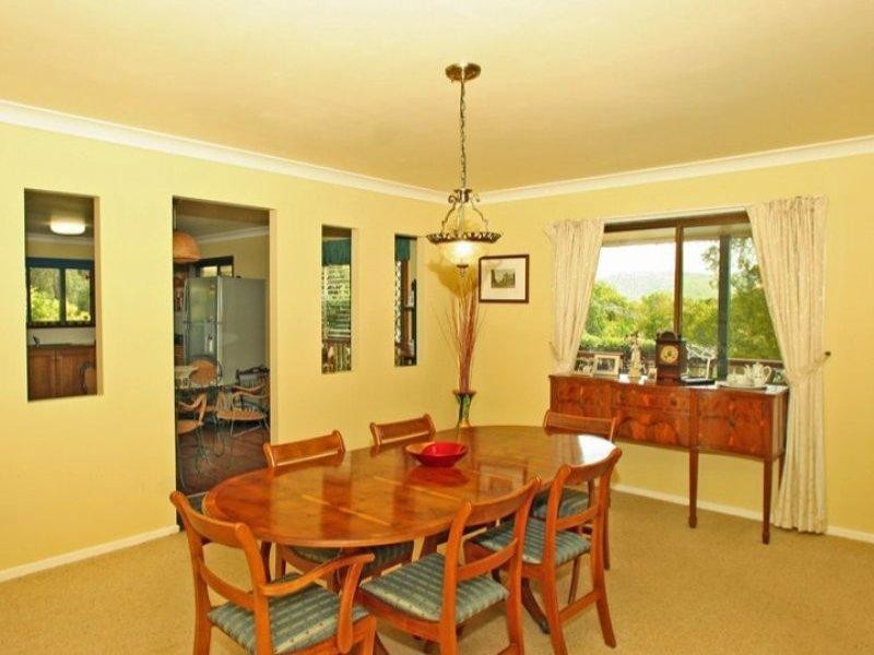 40 Glen-Osmond Drive, Yatala QLD 4207