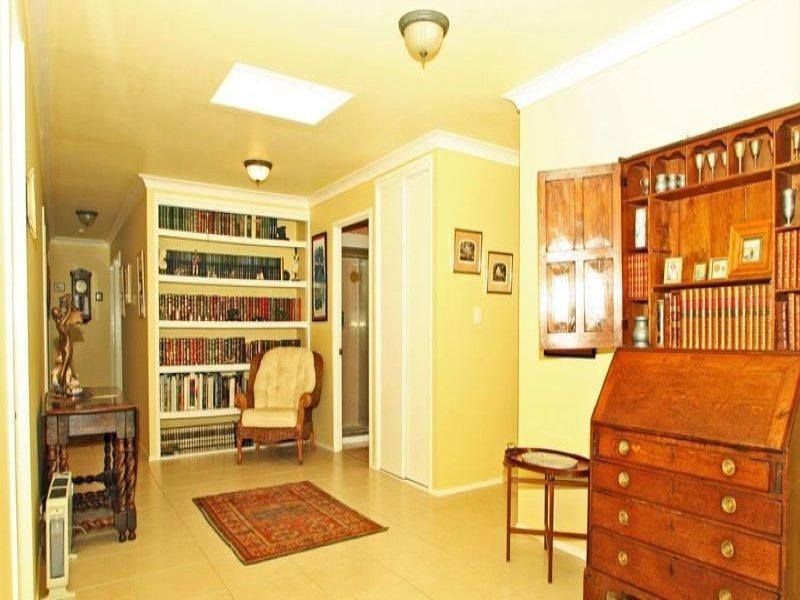 40 Glen-Osmond Drive, Yatala QLD 4207