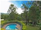 40 Glen-Osmond Drive, Yatala QLD 4207