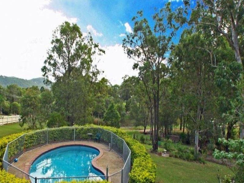 40 Glen-Osmond Drive, Yatala QLD 4207