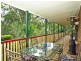 40 Glen-Osmond Drive, Yatala QLD 4207