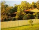 40 Glen-Osmond Drive, Yatala QLD 4207