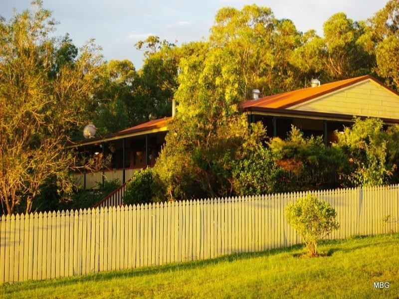 40 Glen-Osmond Drive, Yatala QLD 4207