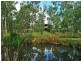 40 Glen-Osmond Drive, Yatala QLD 4207