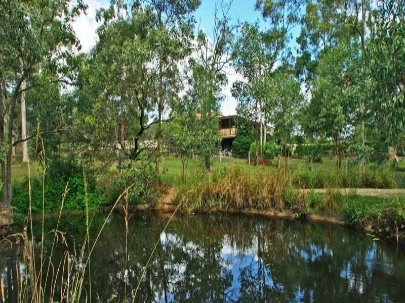 40 Glen-Osmond Drive, Yatala QLD 4207