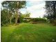 40 Glen-Osmond Drive, Yatala QLD 4207