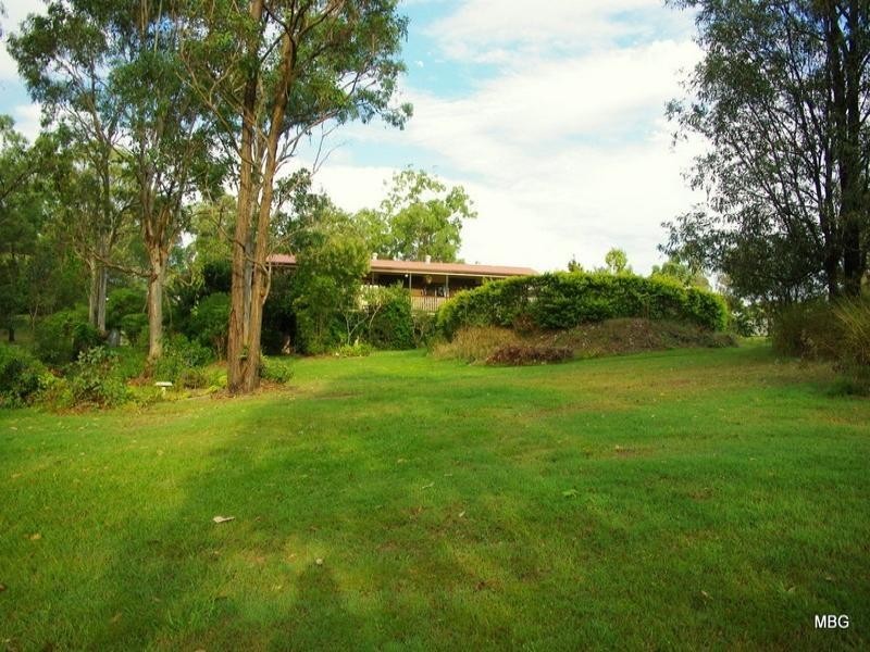 40 Glen-Osmond Drive, Yatala QLD 4207