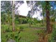 40 Glen-Osmond Drive, Yatala QLD 4207
