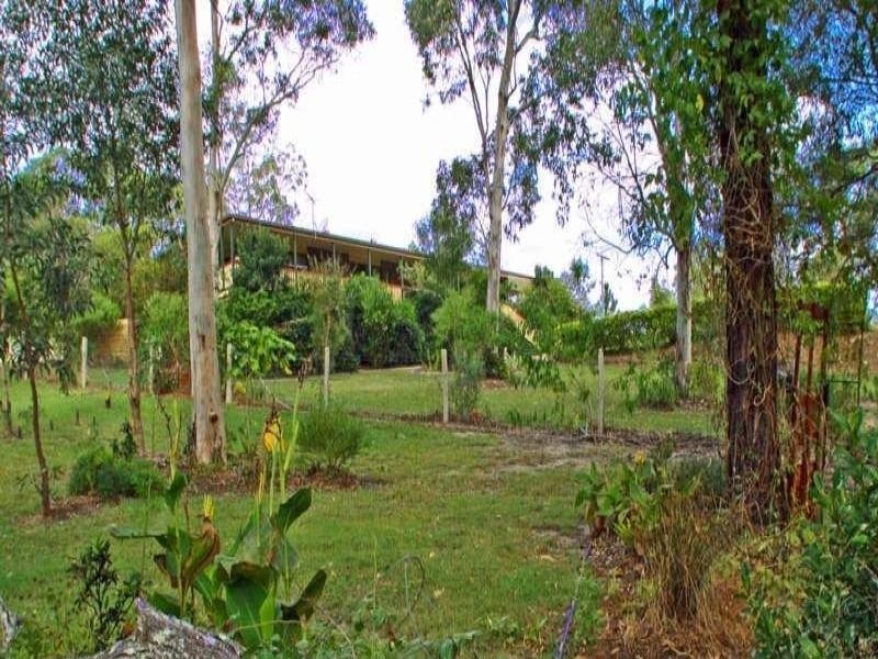 40 Glen-Osmond Drive, Yatala QLD 4207