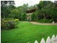 40 Glen-Osmond Drive, Yatala QLD 4207