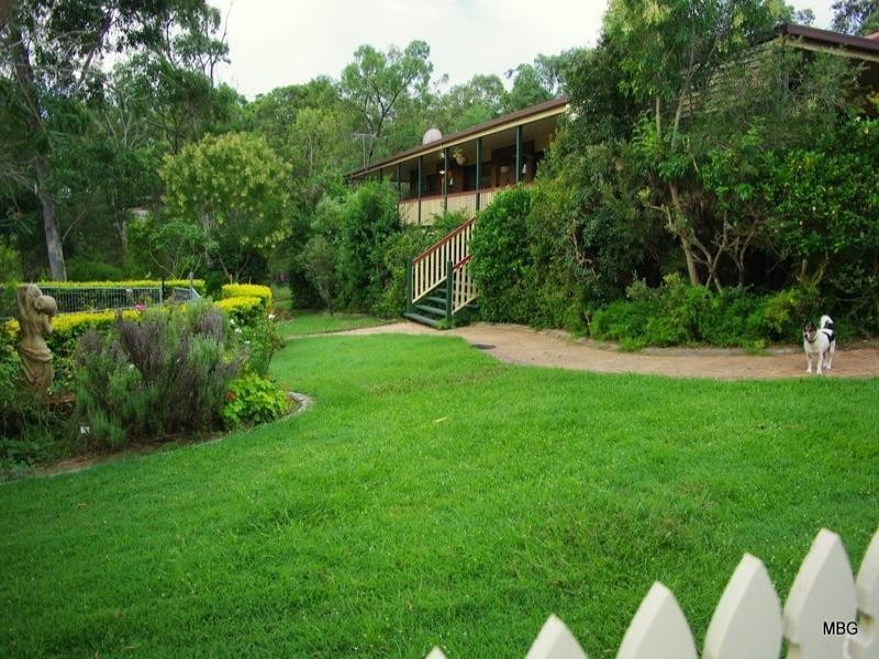40 Glen-Osmond Drive, Yatala QLD 4207