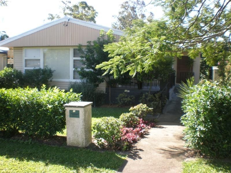 42 Morland Street, Mount Gravatt East QLD 4122