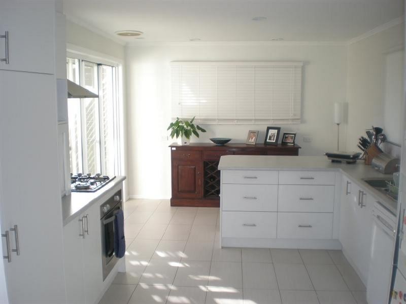 42 Morland Street, Mount Gravatt East QLD 4122