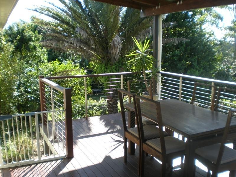 42 Morland Street, Mount Gravatt East QLD 4122