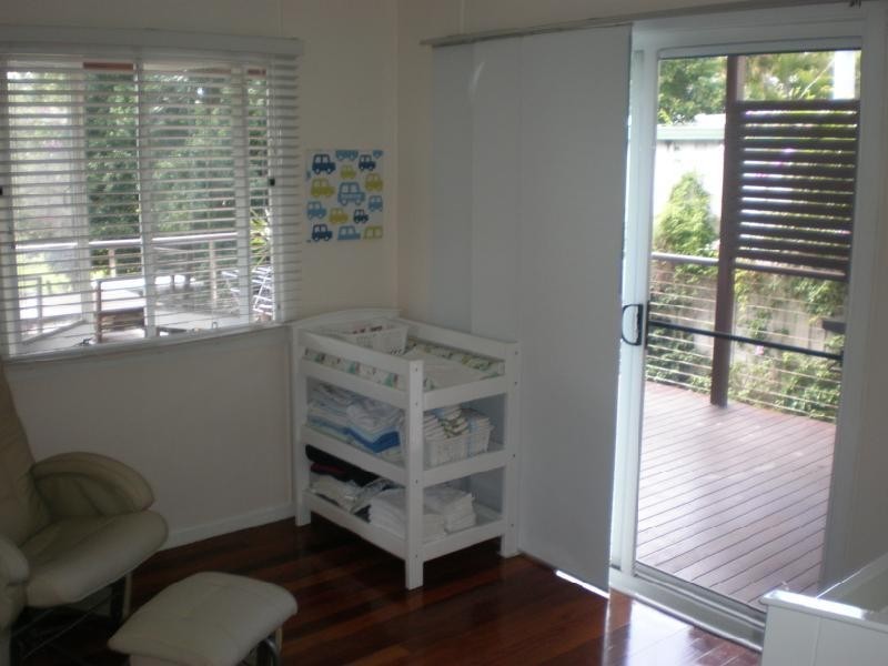 42 Morland Street, Mount Gravatt East QLD 4122