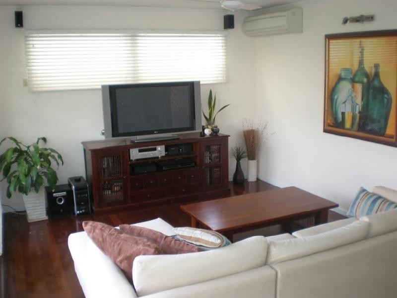 42 Morland Street, Mount Gravatt East QLD 4122