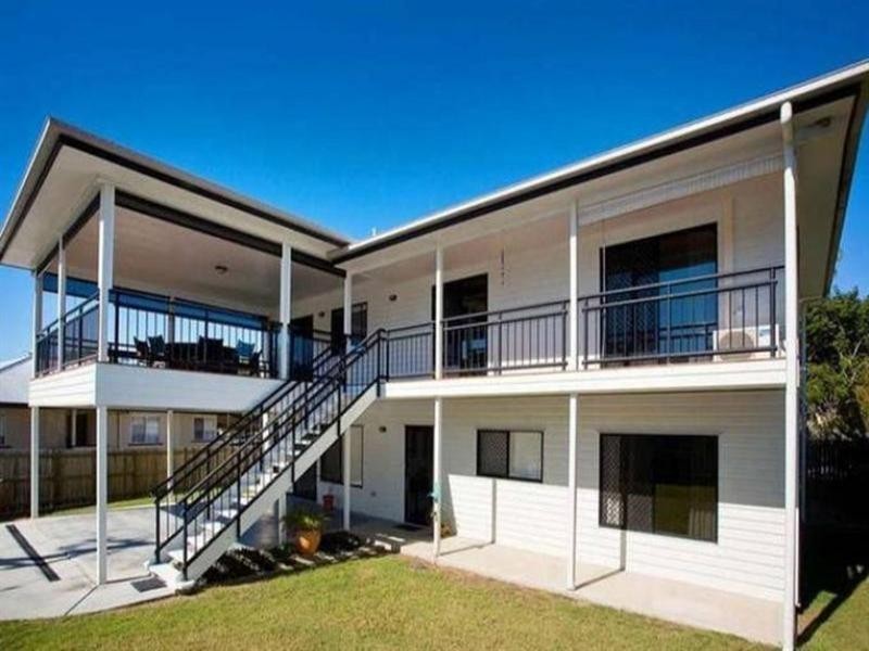 5 Pond Street, Mount Gravatt East QLD 4122