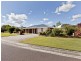 7 Boorala Crescent, Eight Mile Plains QLD 4113