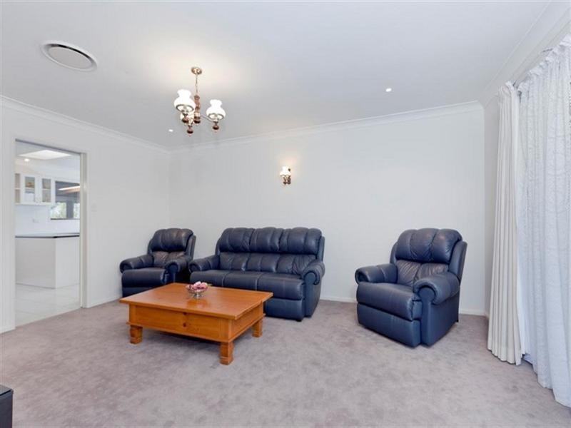 7 Boorala Crescent, Eight Mile Plains QLD 4113