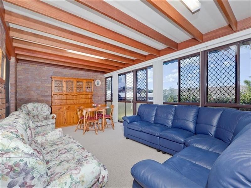 7 Boorala Crescent, Eight Mile Plains QLD 4113