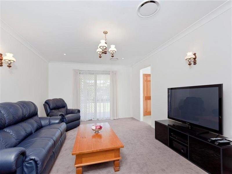 7 Boorala Crescent, Eight Mile Plains QLD 4113