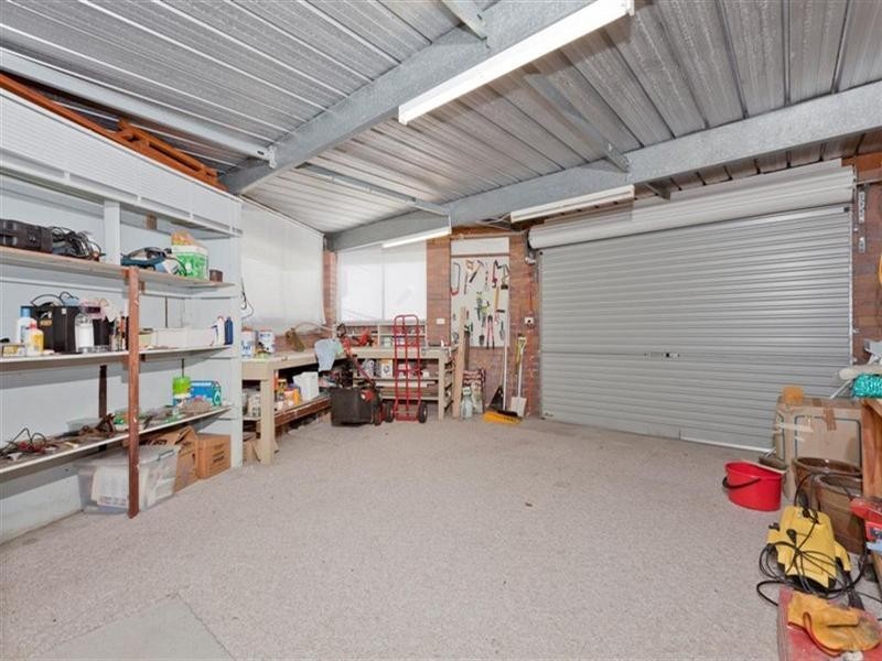 7 Boorala Crescent, Eight Mile Plains QLD 4113