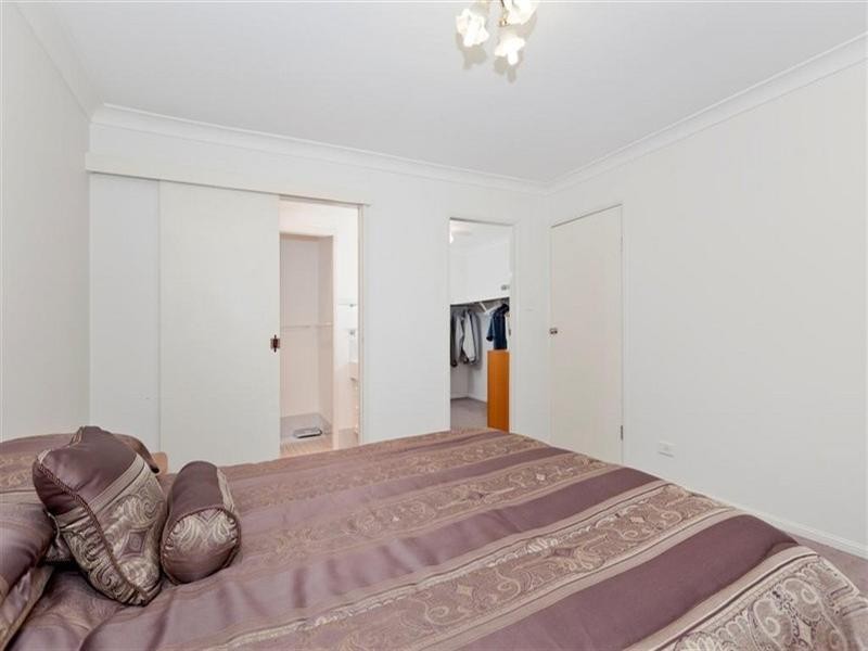 7 Boorala Crescent, Eight Mile Plains QLD 4113