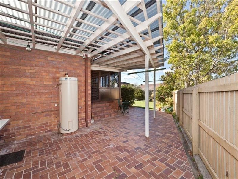 7 Boorala Crescent, Eight Mile Plains QLD 4113