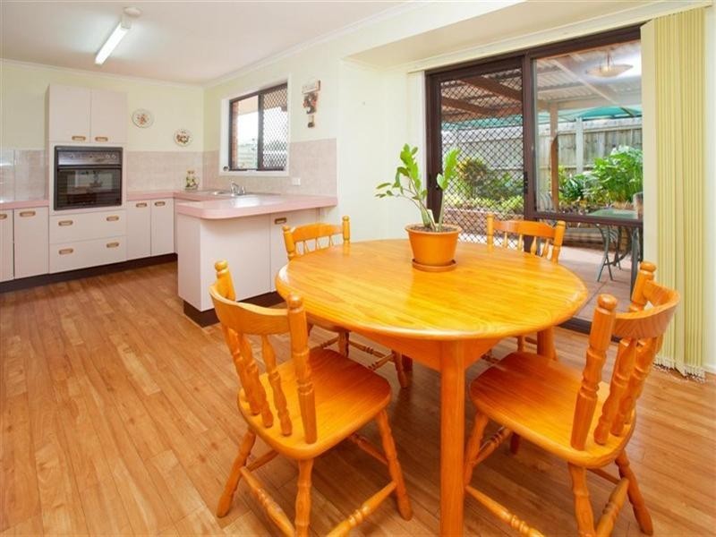 28 Loughrea Street, Tingalpa QLD 4173