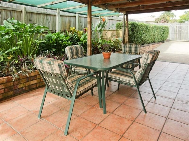 28 Loughrea Street, Tingalpa QLD 4173