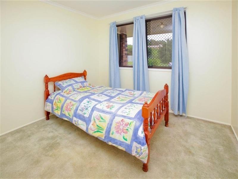 28 Loughrea Street, Tingalpa QLD 4173