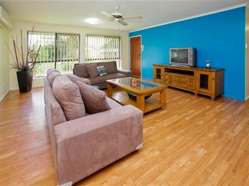 28 Loughrea Street, Tingalpa QLD 4173