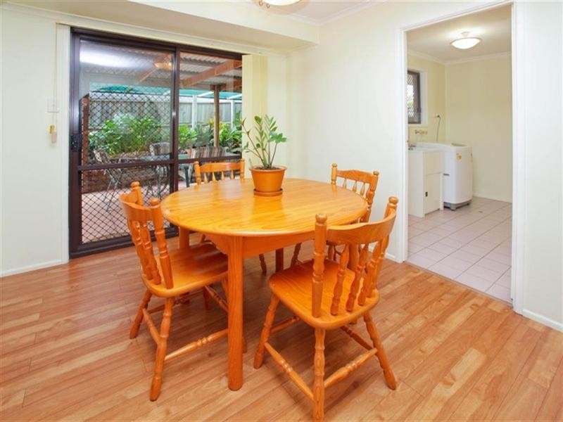 28 Loughrea Street, Tingalpa QLD 4173