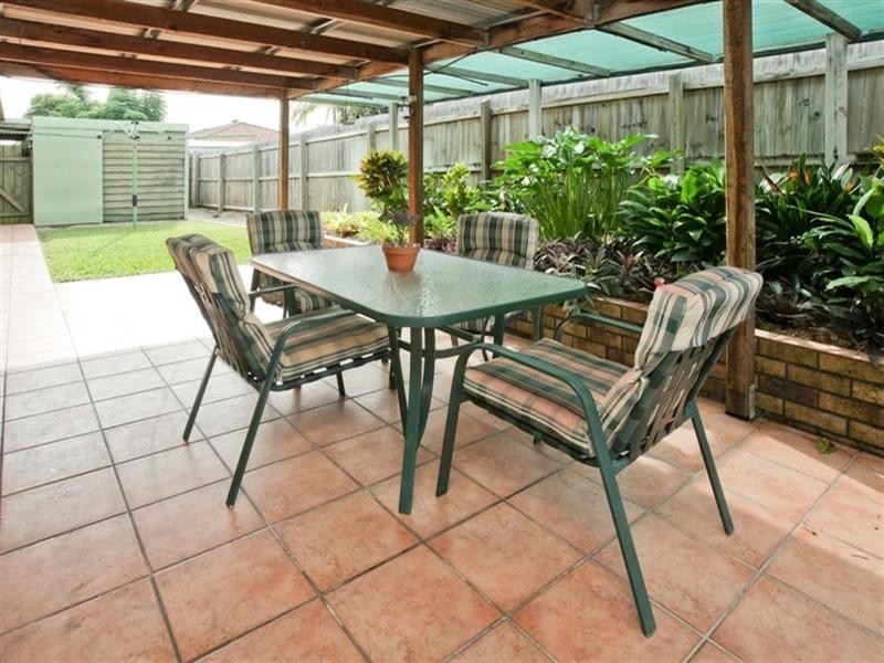 28 Loughrea Street, Tingalpa QLD 4173