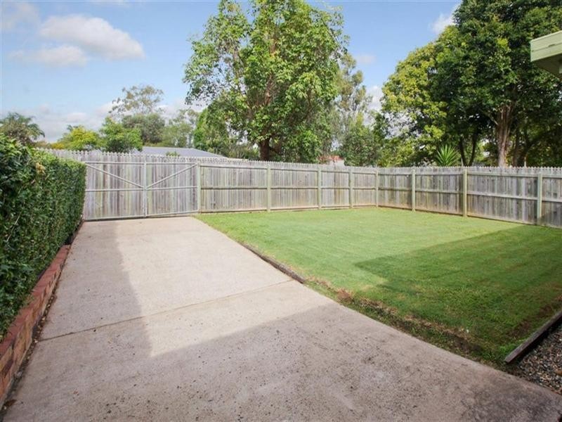 28 Loughrea Street, Tingalpa QLD 4173
