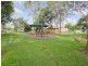 28 Loughrea Street, Tingalpa QLD 4173