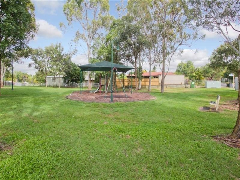 28 Loughrea Street, Tingalpa QLD 4173