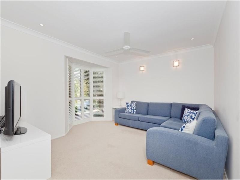 24 Nardie Street, Eight Mile Plains QLD 4113