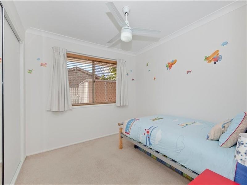 24 Nardie Street, Eight Mile Plains QLD 4113