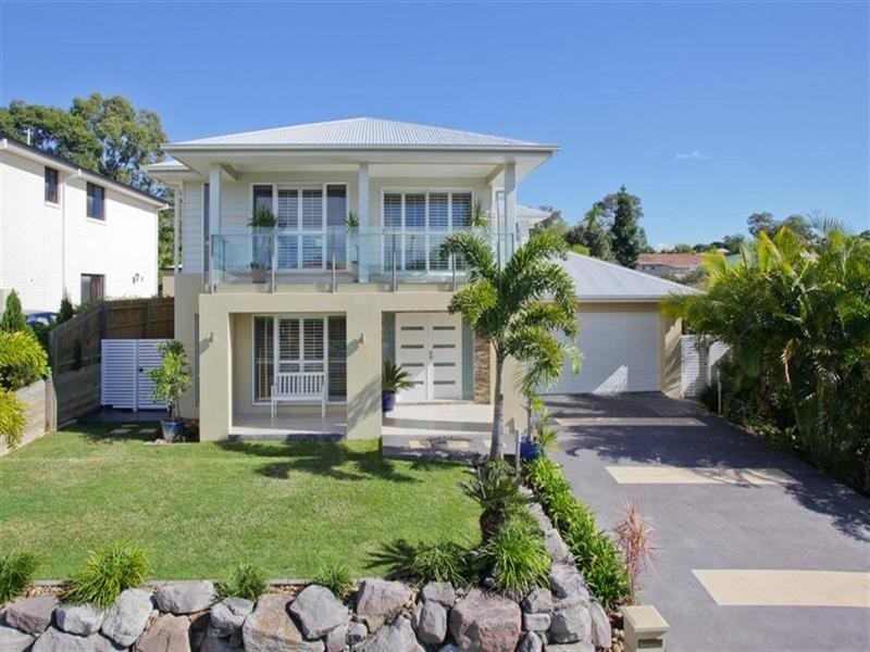 130 Morialta Street, Mansfield QLD 4122