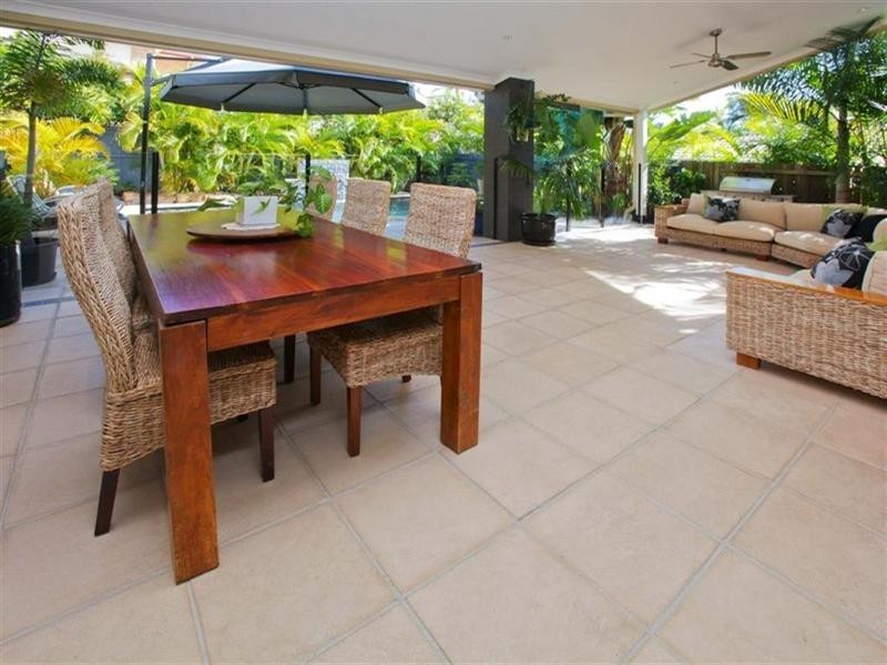 130 Morialta Street, Mansfield QLD 4122