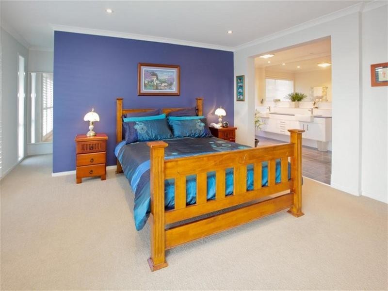 130 Morialta Street, Mansfield QLD 4122